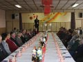 Posedenie s dochodcami   21